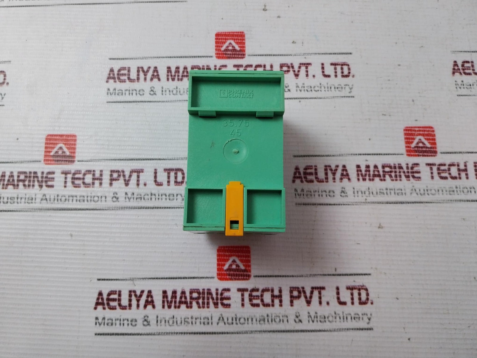 Phoenix Contact 2950129 Diode Block