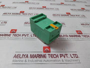 Phoenix Contact 2950129 Diode Block