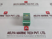 Phoenix Contact 2950132 Diode Block Emg 45-dio14M/Lp