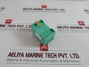 Phoenix Contact 2950132 Diode Block Emg 45-dio14M/Lp
