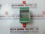 Phoenix Contact 2950132 Diode Block Emg 45-dio14M/Lp