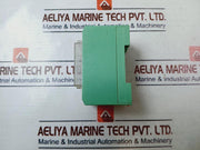 Phoenix Contact Diode Block Emg 45-dio14M/Lp 2950132