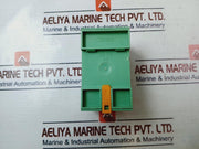 Phoenix Contact Diode Block Emg 45-dio14M/Lp 2950132