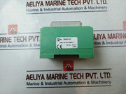 Phoenix Contact Diode Block Emg 45-dio14M/Lp 2950132