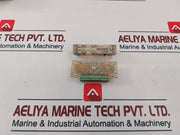Phoenix Contact 29501P02 Printed Circuit Board Set