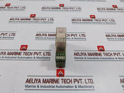 Phoenix Contact 2950394 Contact Relay Module Emg 22-rels/K1-g 24