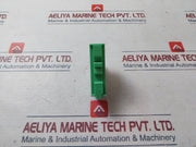 Phoenix Contact 2950394 Relay Module Plug In Base