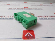 Phoenix Contact 2950394 Relay Module Plug In Base