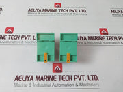 Phoenix Contact 2950695 Relay Module