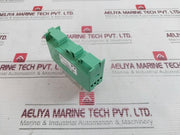 Phoenix Contact 2951885 Electromechanical Relay Emg 22-rel/Ksr-24/21