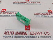 Phoenix Contact 2951885 Relay Module Emg 22-rel/Ksr-24/21