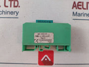 Phoenix Contact 2951885 Relay Module Emg 22-rel/Ksr-24/21