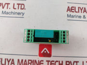 Phoenix Contact 2951885 Relay Module Emg 22-rel/Ksr-24/21