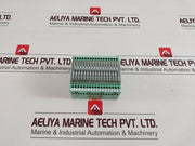 Phoenix Contact Emg 90-dio 32M/Lp Diode Module 2954785