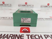 Phoenix Contact Emg 90-dio 32M/Lp Diode Module 2954785