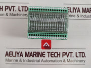 Phoenix Contact Emg 90-dio 32M/Lp Diode Module 2954785