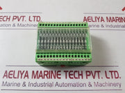 Phoenix Contact 2954785 Diode Module Emg 90-dio 32M/Lp
