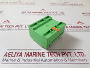 Phoenix Contact 2954785 Diode Module Emg 90-dio 32M/Lp