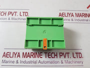 Phoenix Contact 2954785 Diode Module Emg 90-dio 32M/Lp