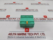 Phoenix Contact 2954785 Diode Module