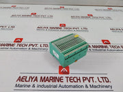 Phoenix Contact 2954785 Diode Module