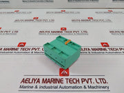 Phoenix Contact 2954785 Diode Module