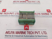 Phoenix Contact 2954895 Diode Block