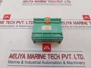 Phoenix Contact 2954895 Diode Block