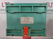 Phoenix Contact 2954895 Diode Block