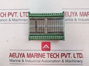 Phoenix Contact 2954895 Diode Block