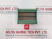 Phoenix Contact 2954895 Diode Block