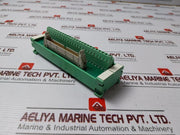 Phoenix Contact 2962612 Connector Board