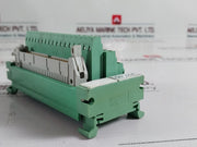 Phoenix Contact 2962696