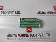 Phoenix Contact 2962696