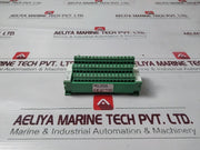 Phoenix Contact 2962696