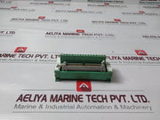 Phoenix Contact 2962696