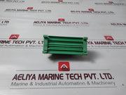 Phoenix Contact 2962696