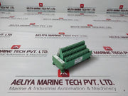 Phoenix Contact 2962696