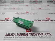 Phoenix Contact 2962696