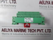 Phoenix Contact 2962696