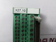 Phoenix Contact 2962696