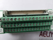 Phoenix Contact 2962696