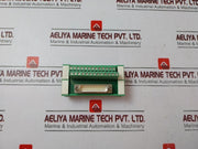 Phoenix Contact 2962793 Interface Module Um 45-d25Sub/S