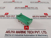 Phoenix Contact 2965143 Varioface Interface Module Um 45-2Flk14/S7