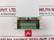 Phoenix Contact 2965143 Varioface Interface Module Um 45-2Flk14/S7