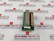 Phoenix Contact 2972013 Interface Module Umk-f48M-vr/La24/So58