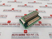Phoenix Contact 2972013 Interface Module Umk-f48M-vr/La24/So58