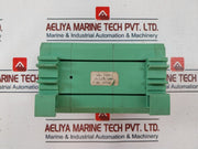 Phoenix Contact 2972013 Interface Module Umk-f48M-vr/La24/So58