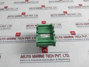 Phoenix Contact 2979469 Varioface Output Module