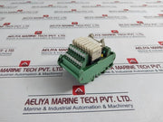 Phoenix Contact 2979469 Varioface Output Module